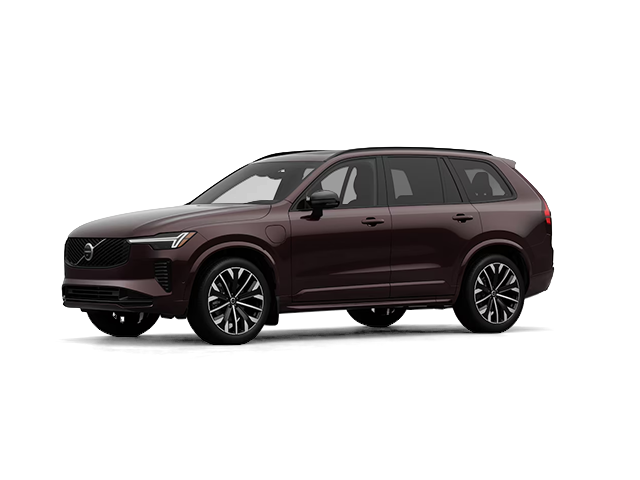 _vehicle_name