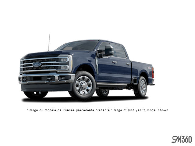 _vehicle_name