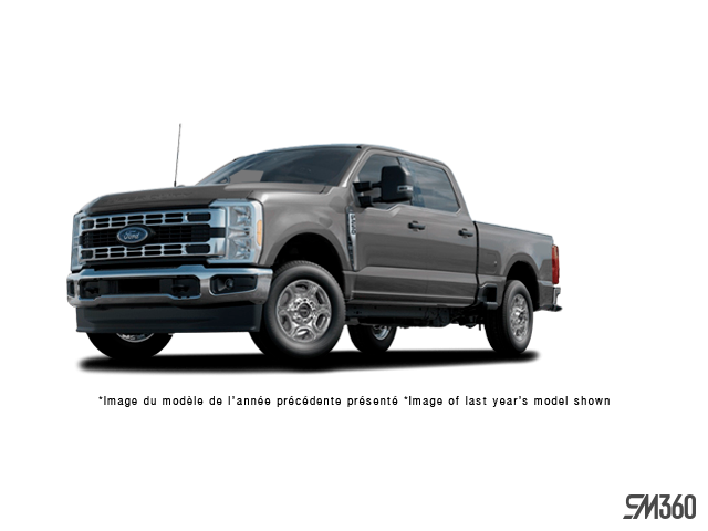 _vehicle_name