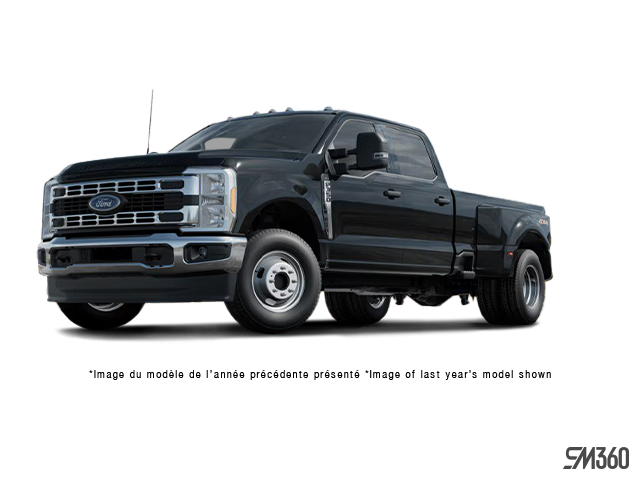 _vehicle_name
