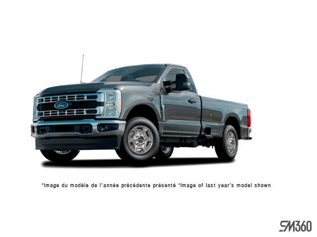 _vehicle_name