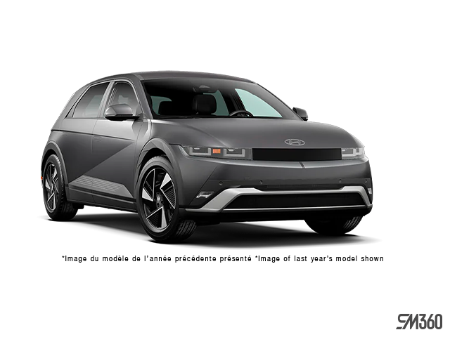 _vehicle_name