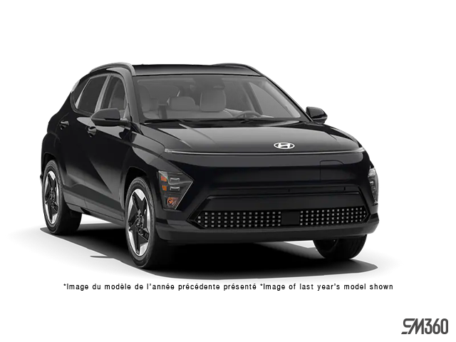 _vehicle_name