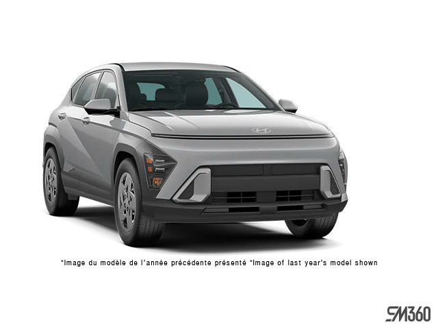 _vehicle_name