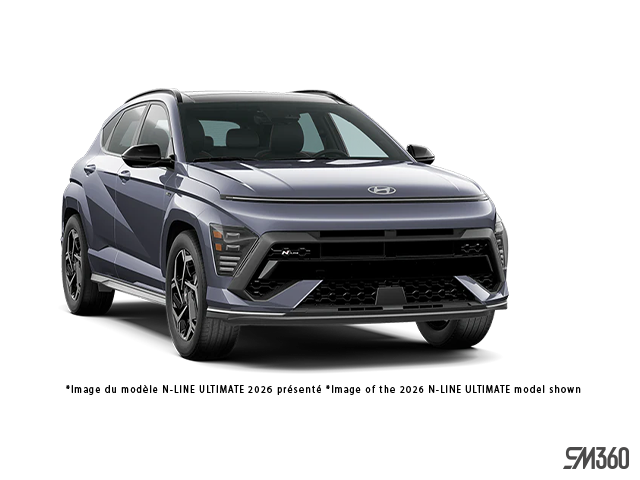_vehicle_name