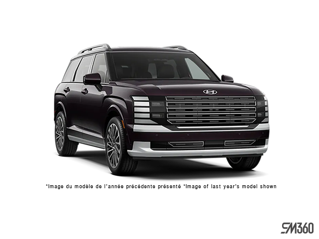 _vehicle_name