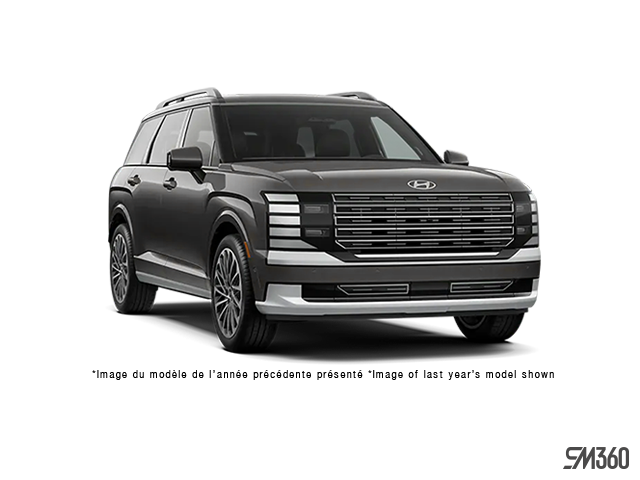 _vehicle_name