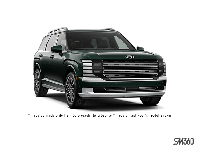 _vehicle_name