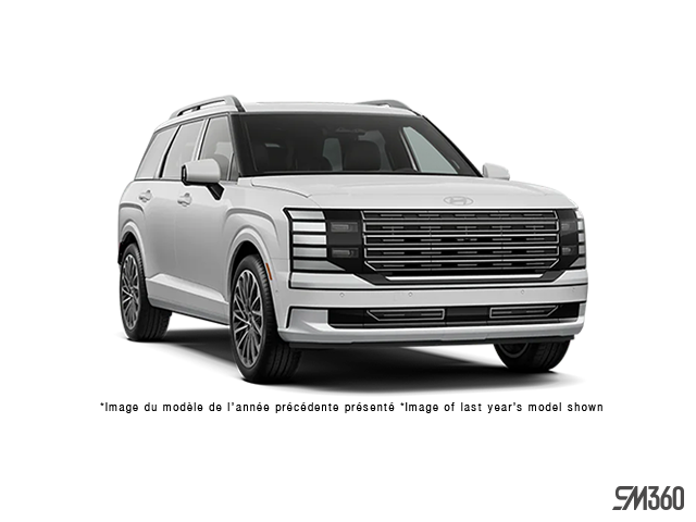 _vehicle_name