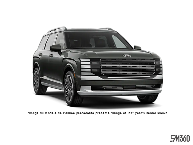 _vehicle_name