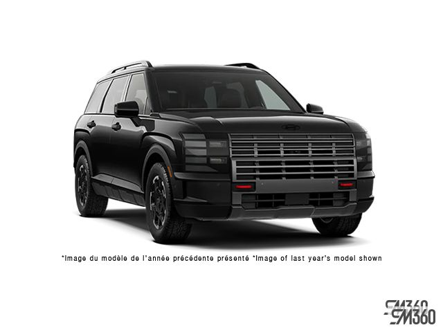 _vehicle_name