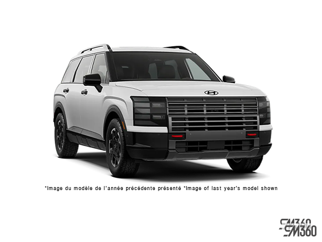 _vehicle_name