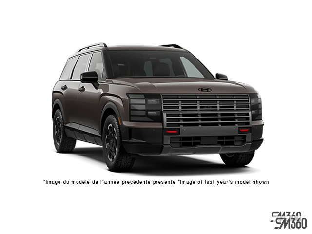 _vehicle_name