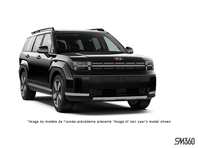 _vehicle_name