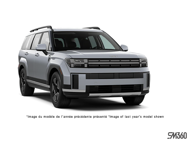_vehicle_name