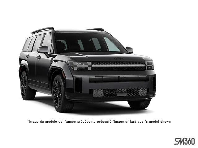 _vehicle_name