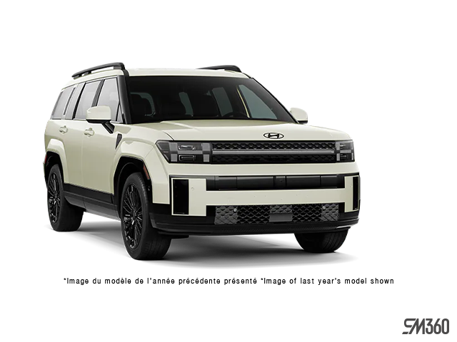 _vehicle_name