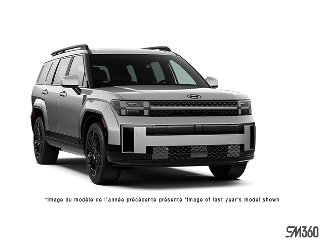 _vehicle_name
