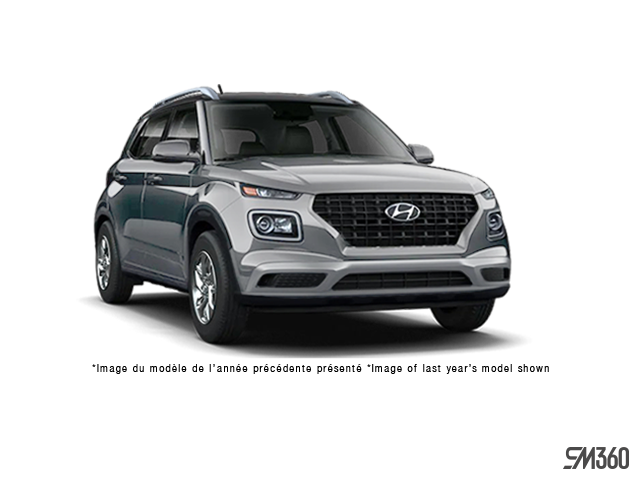 _vehicle_name