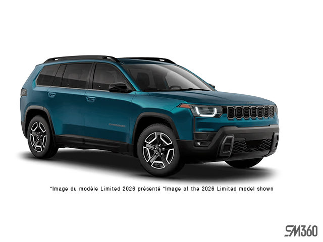 _vehicle_name