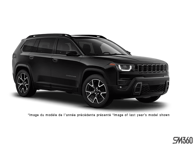 _vehicle_name