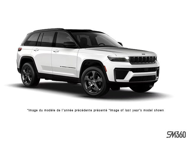 _vehicle_name