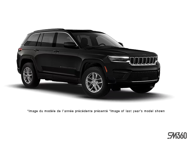 _vehicle_name
