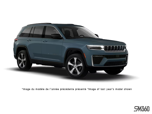 _vehicle_name