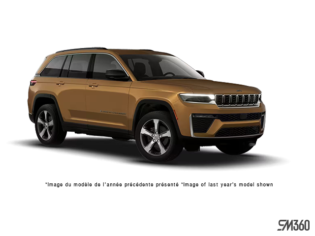 _vehicle_name