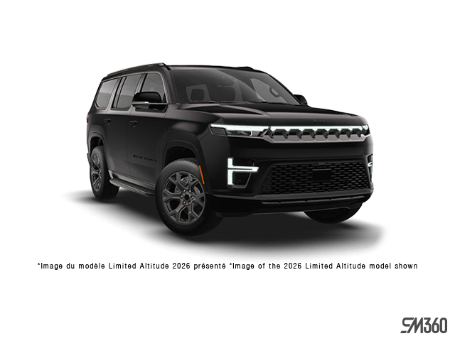 _vehicle_name
