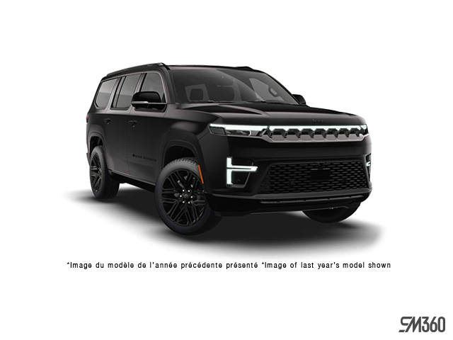 _vehicle_name