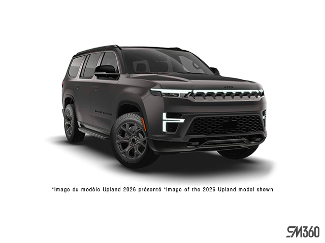 _vehicle_name