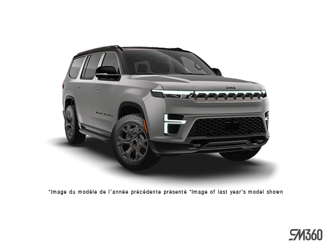 _vehicle_name