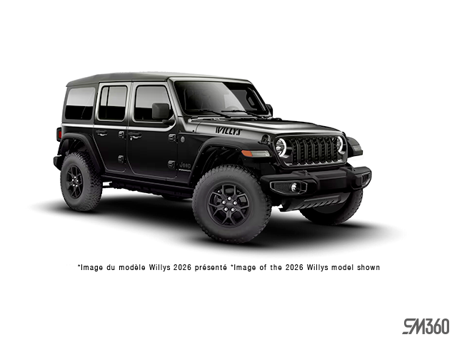 _vehicle_name