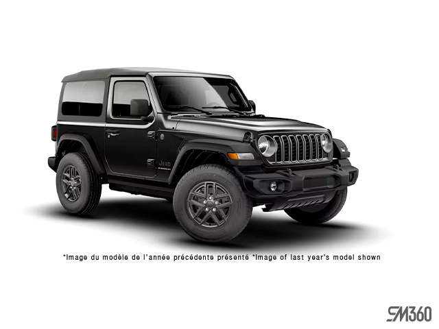 _vehicle_name
