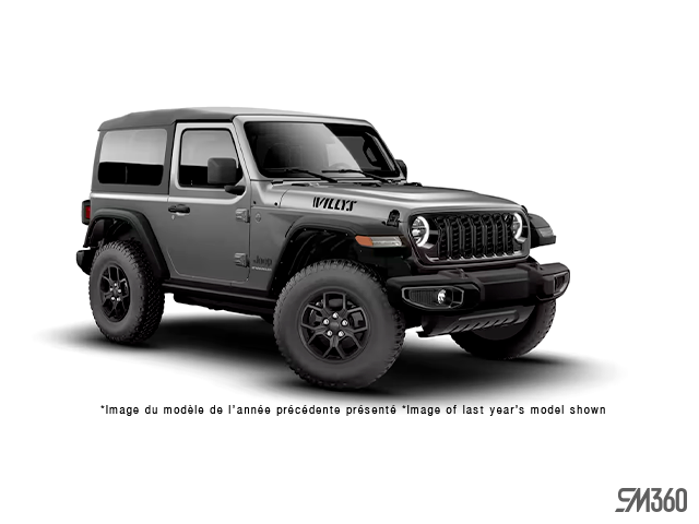 _vehicle_name