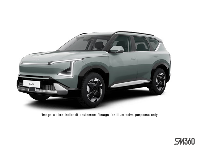 _vehicle_name