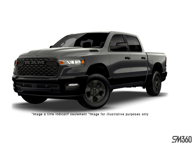 _vehicle_name