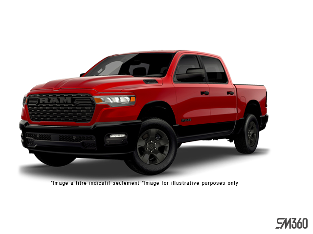 _vehicle_name