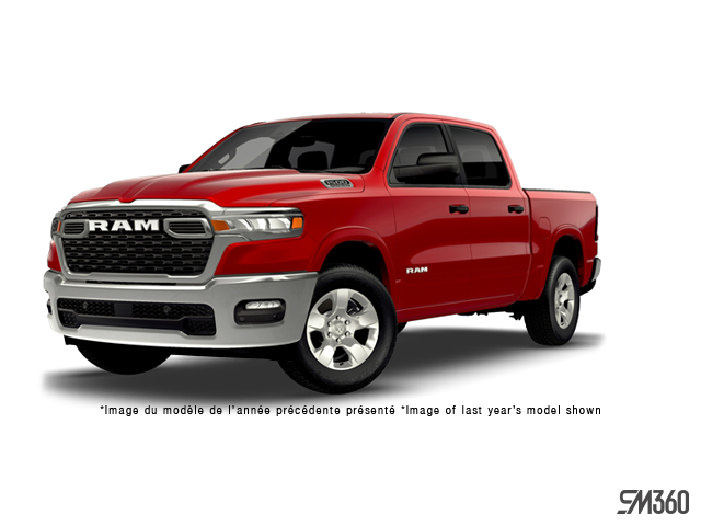_vehicle_name