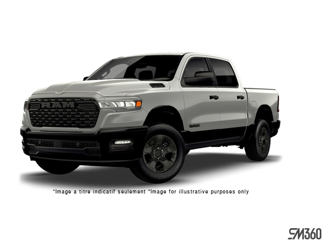 _vehicle_name