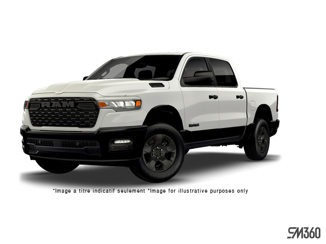 _vehicle_name