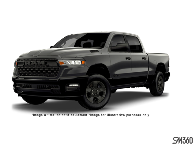 _vehicle_name