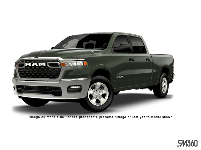 _vehicle_name