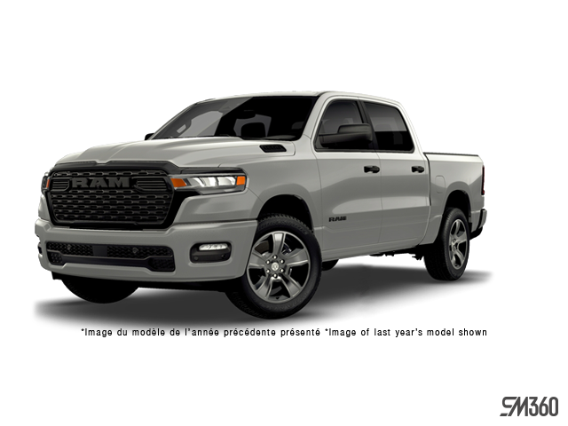 _vehicle_name