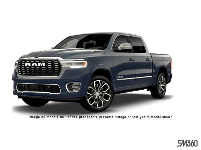 _vehicle_name