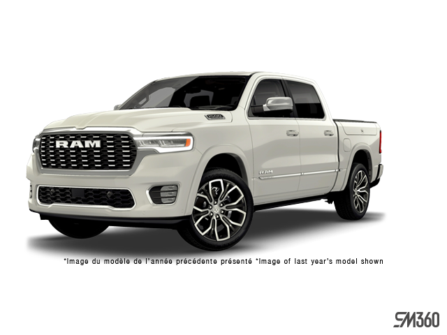 _vehicle_name