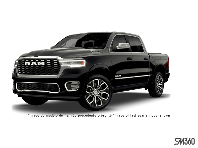 _vehicle_name