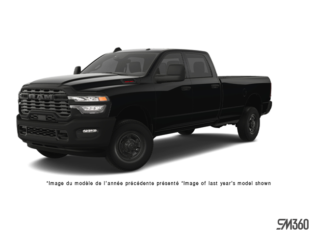 _vehicle_name