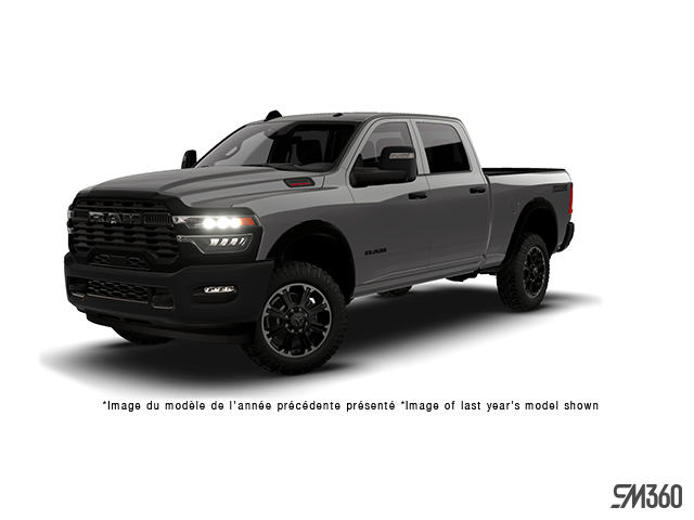 _vehicle_name